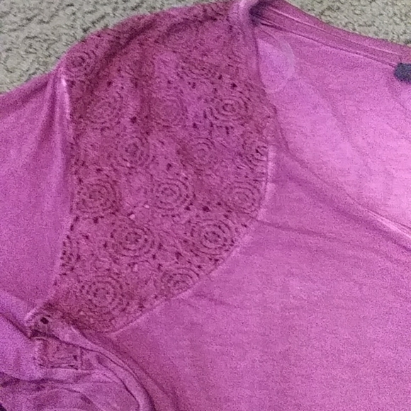 My Gabby tee shirt - Picture 2 of 3